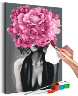 ARTGEIST A1-MA_0265 DIY K.MAAL Main Image