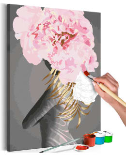 ARTGEIST A1-MA_0277 DIY K.MAAL Main Image