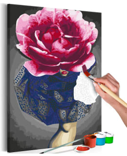 ARTGEIST A1-MA_0280 DIY K.MAAL Main Image