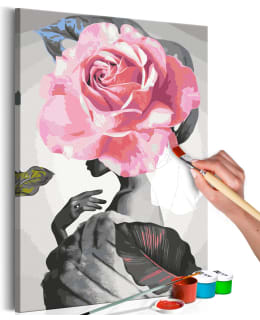 ARTGEIST A1-MA_0285 DIY K.MAAL Main Image