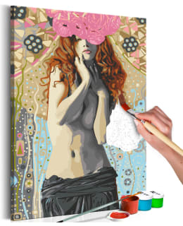 ARTGEIST A1-MA_0298 DIY K.MAAL Main Image