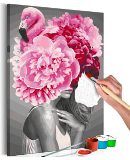 ARTGEIST A1-MA_0299 DIY K.MAAL Main Image