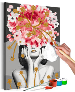 ARTGEIST A1-MA_0301 DIY K.MAAL Main Image