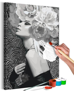 ARTGEIST A1-MA_0320 DIY K.MAAL Main Image