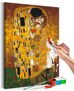 ARTGEIST A1-MA_0288 DIY K.MAAL Main Image