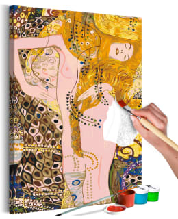 ARTGEIST A1-MA_0331 DIY K.MAAL Main Image