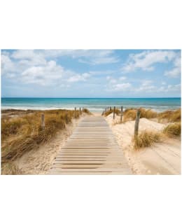 Artgeist A1-5XLNEW011159SAM IL-F.TAPETTI Main Image