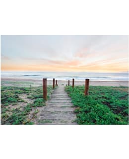 Artgeist A1-4XLNEW011160SAM IL-F.TAPETTI Main Image