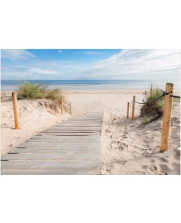 Artgeist A1-3XLFT1741SAM IL-FOTOTAPETTI Main Image