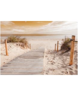 Artgeist A1-XLFT1742SAM IL-FOTOTAPETTI Main Image