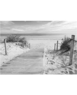 Artgeist A1-4XLFT1743SAM IL-FOTOTAPETTI Main Image