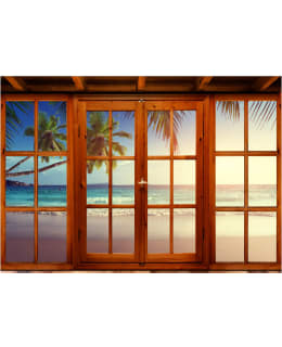 Artgeist A1-SNEW010439SAM IL-FOTOTAPETTI Main Image