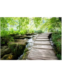 Artgeist A1-LNEW010325SAM IL-FOTOTAPETTI Main Image