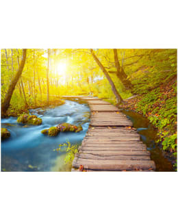 Artgeist A1-NEW011305SAM IL-FOTOTAPETTI Main Image