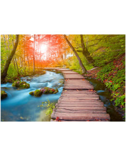 Artgeist A1-SNEW011306SAM IL-FOTOTAPETTI Main Image