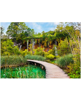 Artgeist A1-4XLNEW011320SAM IL-F.TAPETTI Main Image