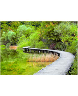 Artgeist A1-LNEW011321SAM IL-FOTOTAPETTI Main Image