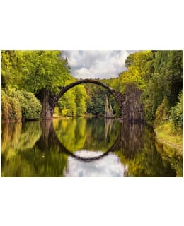 Artgeist A1-MFT1434SAM IL-FOTOTAPETTI Main Image