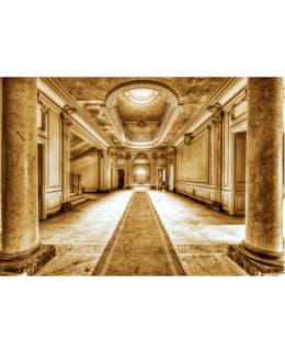 Artgeist A1-4XLNEW010384SAM IL-F.TAPETTI Main Image