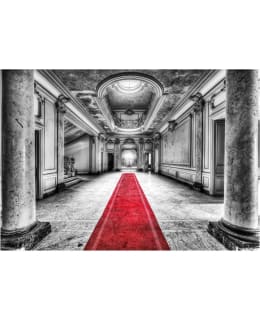 Artgeist A1-XLNEW010385SAM IL-F.TAPETTI Main Image