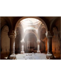 Artgeist A1-SFT739SAM IL-FOTOTAPETTI Main Image