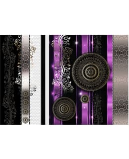 Artgeist A1-LNEW010416SAM IL-FOTOTAPETTI Main Image