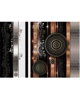 Artgeist A1-MNEW010417SAM IL-FOTOTAPETTI Main Image