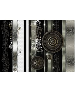 Artgeist A1-5XLNEW010418SAM IL-F.TAPETTI Main Image