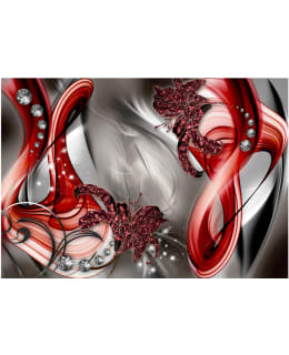 Artgeist A1-3XLFT451SAM IL-FOTOTAPETTI Main Image