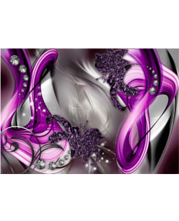 Artgeist A1-4XLFT452SAM IL-FOTOTAPETTI Main Image
