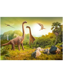 Artgeist A1-3XLNEW010553SAM IL-F.TAPETTI Main Image