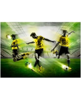 Artgeist A1-SFT1470SAM FOTOTAPETTI Main Image