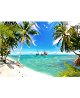 Artgeist A1-4XLNEW010284SAM IL-F.TAPETTI Main Image