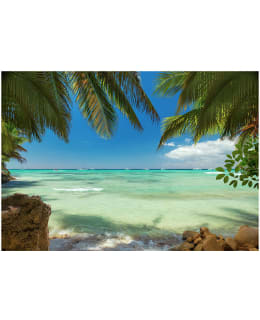 Artgeist A1-SNEW011176SAM IL-FOTOTAPETTI Main Image