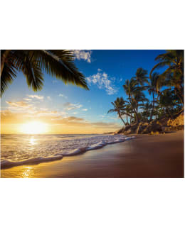 Artgeist A1-MFT443NSAM IL-FOTOTAPETTI Main Image