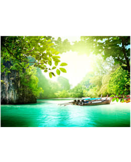 Artgeist A1-5XLFT1435SAM IL-FOTOTAPETTI Main Image