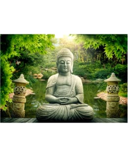 Artgeist A1-4XLNEW010226SAM IL-F.TAPETTI Main Image