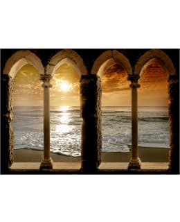 Artgeist A1-NEW010280SAM IL-FOTOTAPETTI Main Image