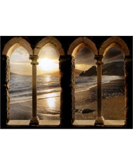 Artgeist A1-XLNEW010281SAM IL-F.TAPETTI Main Image