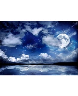 Artgeist A1-XXLNEW010323SAM IL-F.TAPETTI Main Image