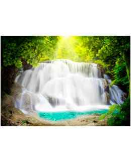 Artgeist A1-MNEW010445SAM IL-FOTOTAPETTI Main Image