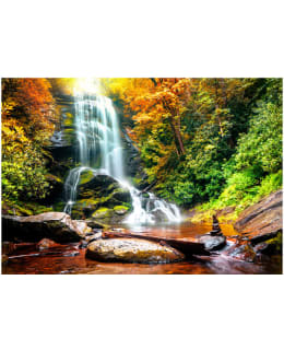 Artgeist A1-NEW010491SAM IL-FOTOTAPETTI Main Image