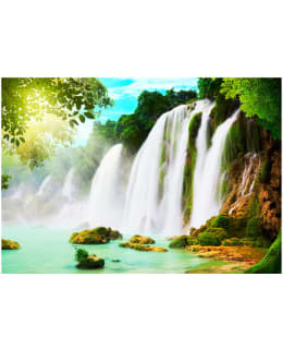 Artgeist A1-SNEW010774SAM IL-FOTOTAPETTI Main Image