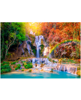 Artgeist A1-MFT981SAM IL-FOTOTAPETTI Main Image