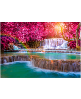 ARTGEIST A1-SFT1036SAM IL-FOTOTAPETTI Main Image