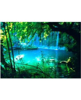 Artgeist A1-LFT1043SAM IL-FOTOTAPETTI Main Image