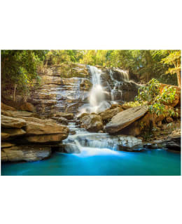 Artgeist A1-MFT1217SAM IL-FOTOTAPETTI Main Image