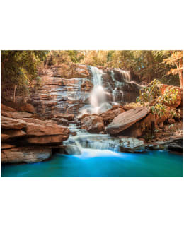 Artgeist A1-2XLFT1218SAM IL-FOTOTAPETTI Main Image