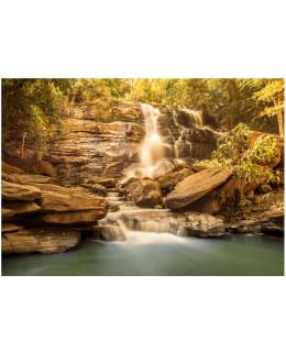 Artgeist A1-4XLFT1219SAM IL-FOTOTAPETTI Main Image