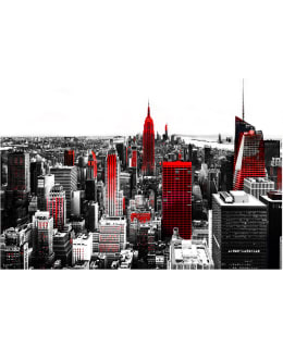 Artgeist A1-XLNEW010554SAM IL-F.TAPETTI Main Image